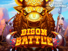 Buzz casino bonus code56